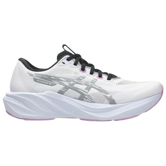 Asics GT-2000 15 Lite-Show